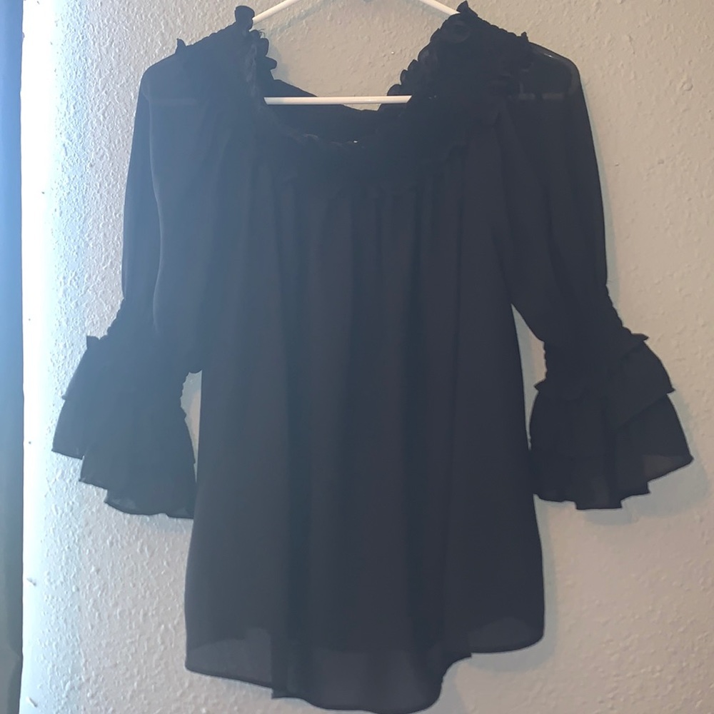 Women’s top